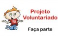 Voluntariado